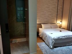 Leedon Residence (D10), Condominium #561189821